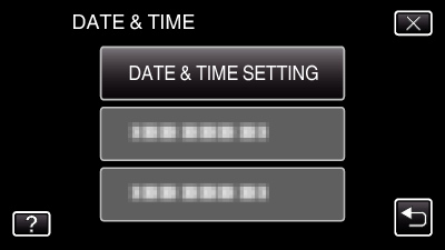 C4B5_CLOCK SETTING 2